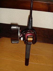 スコＸＴ＆スコ1001